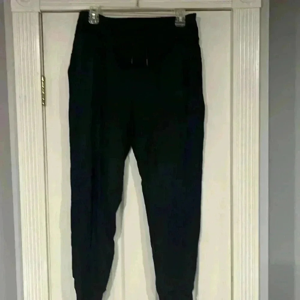 Women joggers